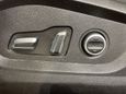 SUV   EXEED LX 2022 , 1590000 , 