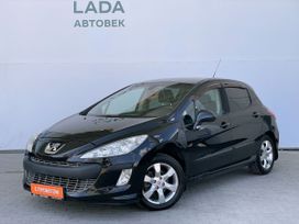  Peugeot 308 2008 , 446000 , 