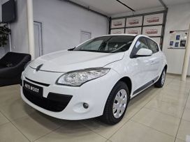  Renault Megane 2012 , 810000 ,  