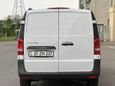    Mercedes-Benz Metris 2016 , 1059000 , 