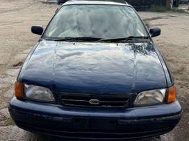  Toyota Corsa 1996 , 110000 , 