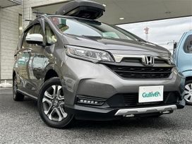    Honda Freed+ 2020 , 1225000 , 