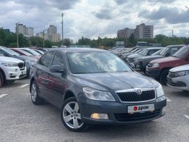  Skoda Octavia 2011 , 730000 , 