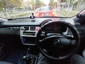 SUV   Honda HR-V 2001 , 700000 , 