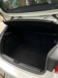  BMW 1-Series 2016 , 1480000 , 
