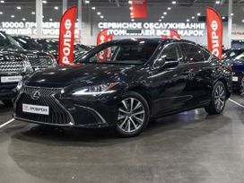 Lexus ES250 2021 , 3349898 , -