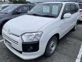  Mazda Familia 2019 , 1570000 , 