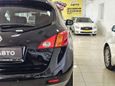 SUV   Nissan Murano 2011 , 1099000 , 