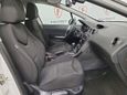  Peugeot 308 2012 , 680000 , 