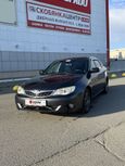  Subaru Impreza 2009 , 620000 , 