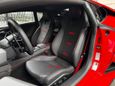  Lamborghini Huracan 2022 , 29990000 , 