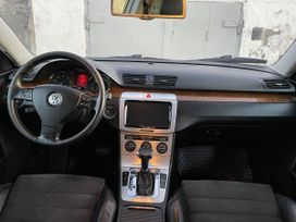  Volkswagen Passat 2006 , 480000 , 