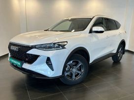 SUV   Haval F7 2023 , 2150000 , 
