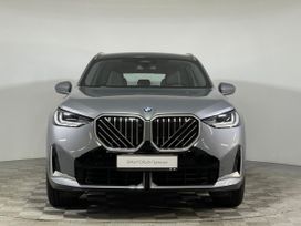 SUV   BMW X3 2025 , 7850000 , 