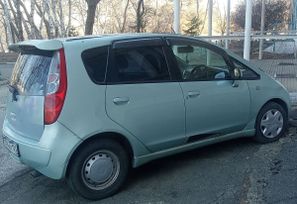  Mitsubishi Colt 2006 , 460000 , 