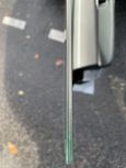  Tesla Model 3 2021 , 4165000 , 