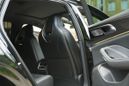  Hongqi H6 2025 , 4090000 , 