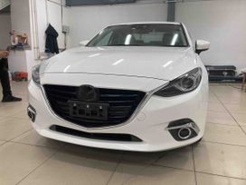  Mazda Axela 2015 , 1250000 , -