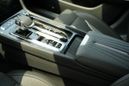  Hongqi H6 2025 , 4090000 , 