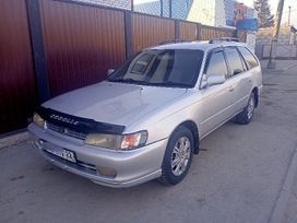  Toyota Corolla 1998 , 385000 , 