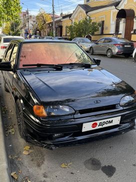   2114  2008 , 255000 , 