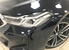  BMW 6-Series Gran Turismo 2021 , 5795000 , 