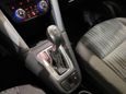    Opel Zafira 2013 , 970000 , 