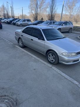  Toyota Carina 2000 , 495000 , 