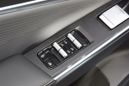 SUV   Geely Cityray 2024 , 3054190 , 