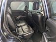 SUV   Mitsubishi Outlander 2007 , 880000 , 