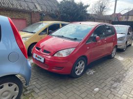  Mitsubishi Colt 2003 , 500000 , 