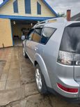 SUV   Mitsubishi Outlander 2008 , 1250000 , 