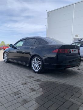  Honda Accord 2002 , 850000 , 