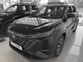 SUV   Changan CS75 Plus 2024 , 3949900 , 