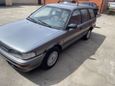  Toyota Corolla 1989 , 140000 , 