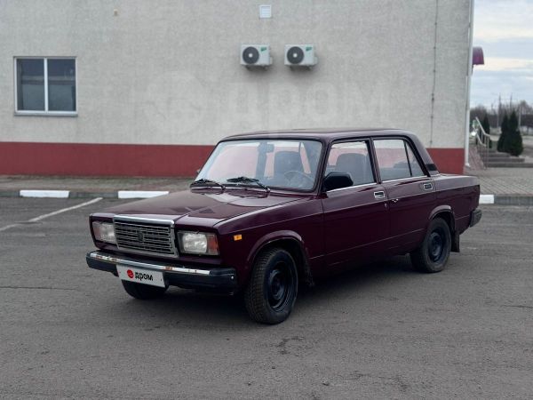   2107 2002 , 125000 , 