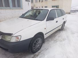  Toyota Caldina 1999 , 355000 , 