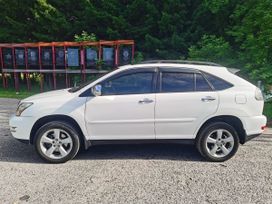 SUV   Lexus RX330 2004 , 1370000 , 