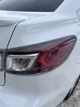  Mazda Mazda3 2012 , 1050000 , 