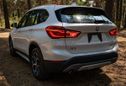 SUV   BMW X1 2018 , 1675000 , 