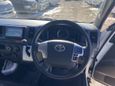    Toyota Hiace 2021 , 5070000 , 