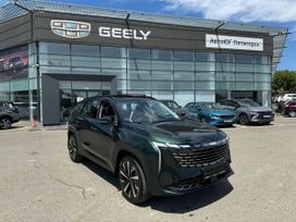 SUV   Geely Atlas 2024 , 4017190 , 