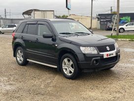 SUV   Suzuki Grand Vitara 2007 , 670000 , 