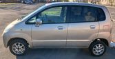  Nissan Moco 2002 , 230000 , 