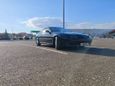  Honda Prelude 1994 , 900000 , 
