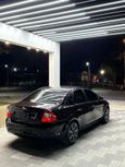  Ford Focus 2009 , 420000 , 
