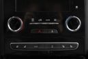 SUV   Renault Samsung QM6 2019 , 2249000 , 