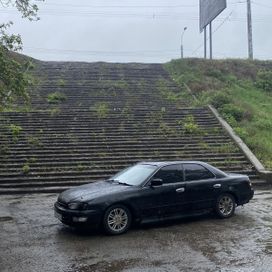  Nissan Presea 1999 , 120000 , 