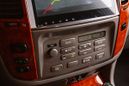 SUV   Toyota Land Cruiser 2007 , 4998000 , 