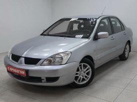  Mitsubishi Lancer 2007 , 425000 , 